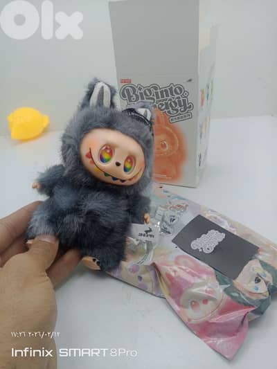 طرابلس ساحة نور