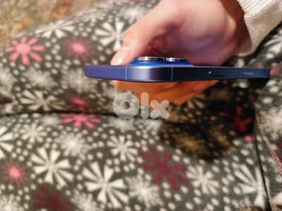 iphone 16 256Gb for sale 700$