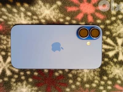 iphone 16 256Gb for sale 700$