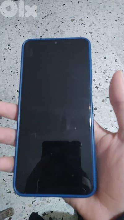 trade to any iphone or android