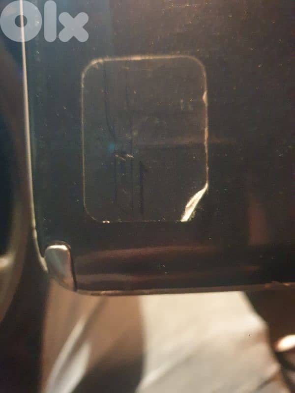 tab Model:GT-N8000   3G  WIF  16GB 3