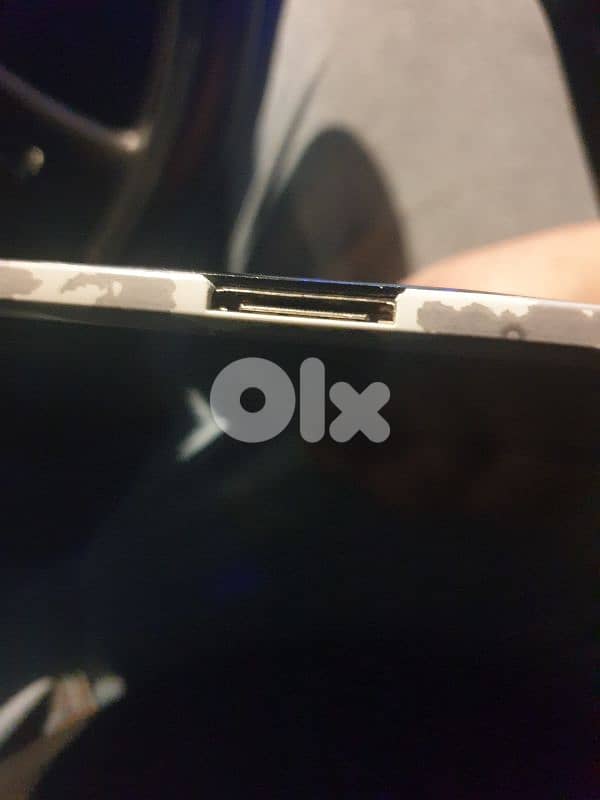 tab Model:GT-N8000   3G  WIF  16GB 4