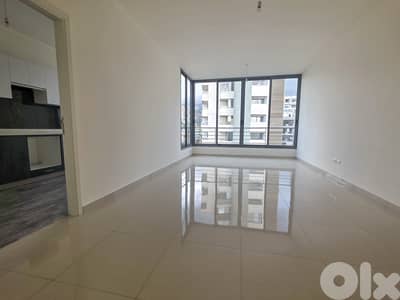 100 SQM New Apartment in Antelias with View + 100 SQM TERRACE