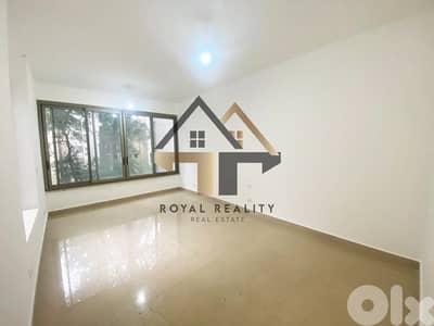 apartments for rent in hamra Beirut شقق للايجار في حمرا بيروت