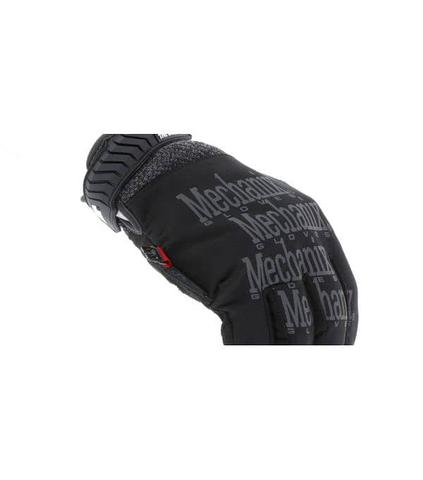 mechanix wear winter gloves 2