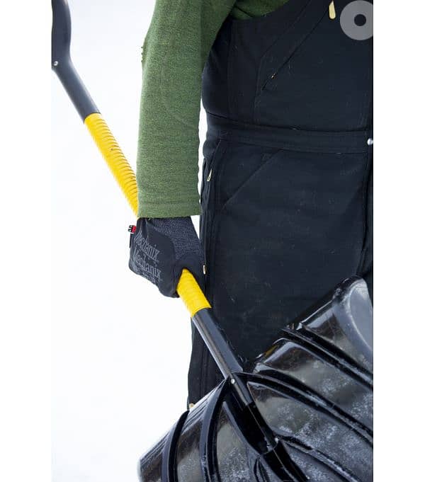 mechanix wear winter gloves 5