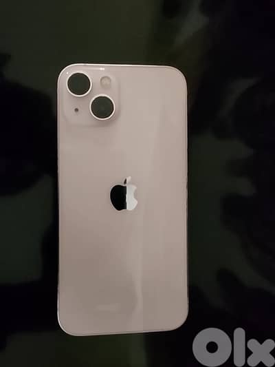 iphone 13 pink 256gb