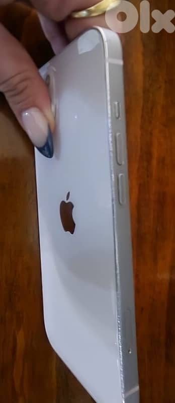 iphone 13 pink 256gb 4