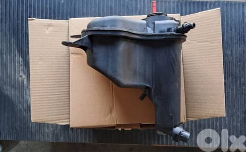 قطع غيار جديدة اسعار مناسبة جدا للمحلات