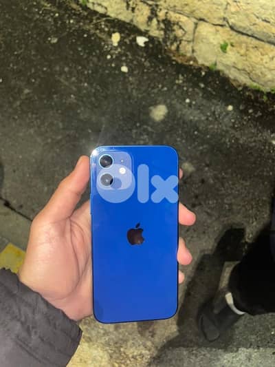 iphone 12 128gb 86 battery health