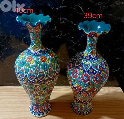 ٢ فاز شغل يد