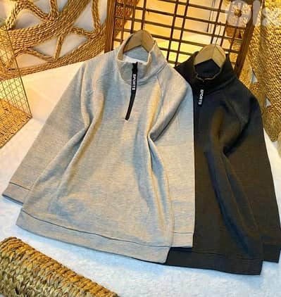 هودي نسواني