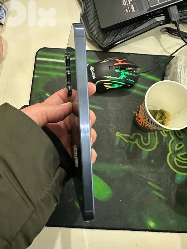 Samsung Galaxy A55 5G 6