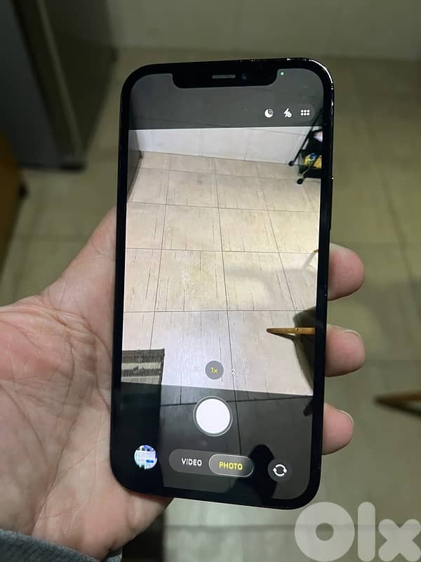 apple iphone 12 pro 1