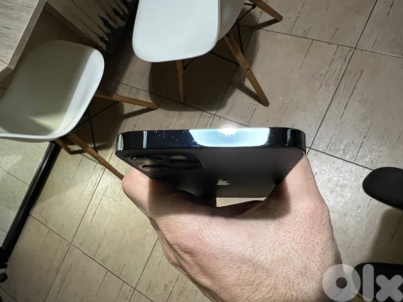 apple iphone 12 pro 3