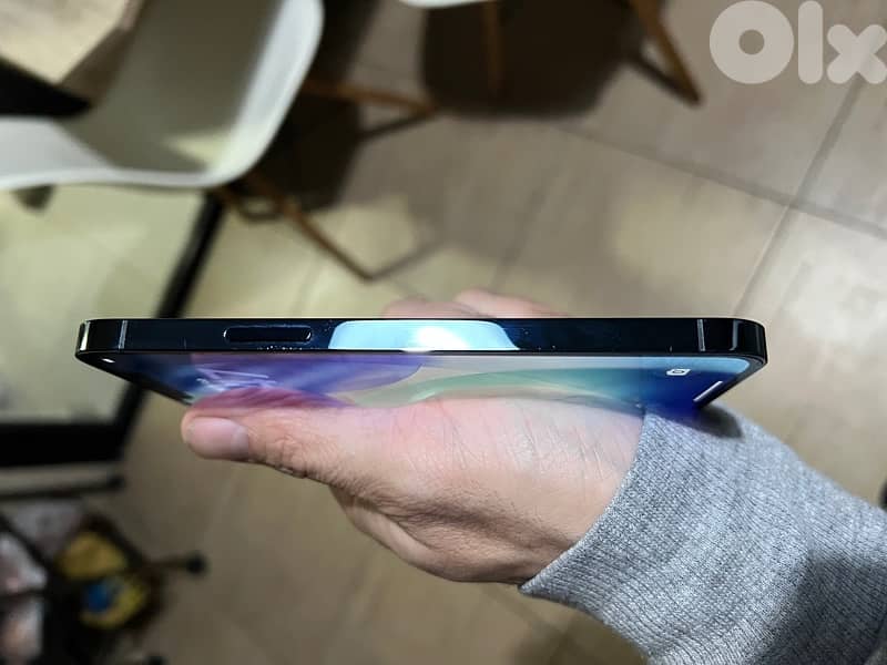 apple iphone 12 pro 6