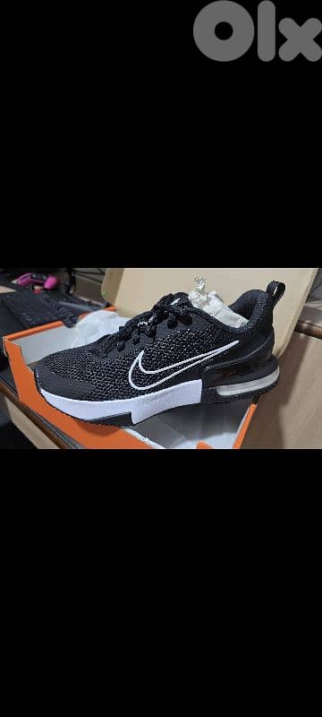 unwanted gift from Dubai  wrong size latest price model 6