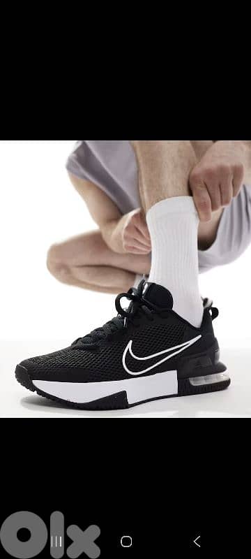 unwanted gift from Dubai  wrong size latest price model 7