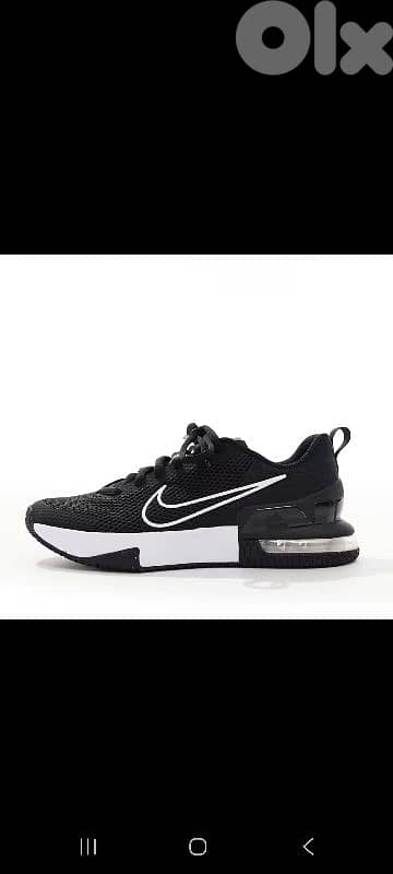 unwanted gift from Dubai  wrong size latest price model 9