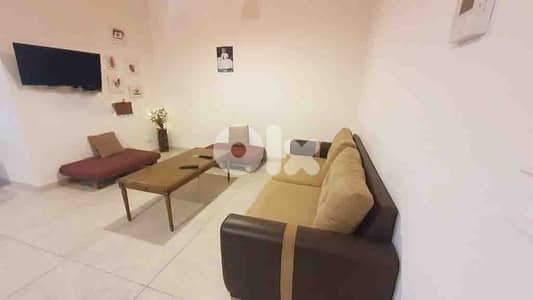 Apartment For Sale In Blat | Near LAU | شقة للبيع | PLS 26458