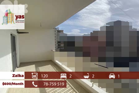 Zalka 120m2 | Rent | High End | Excellent Condition | PAN