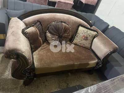 بيروت طريق لمطار