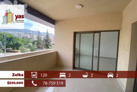 Zalka 120m2 | Well Lighted | New | Many Floors Available | Catch | PAN