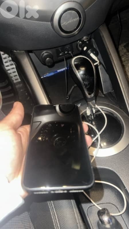 Xr , 128Gb 76%Battery 1