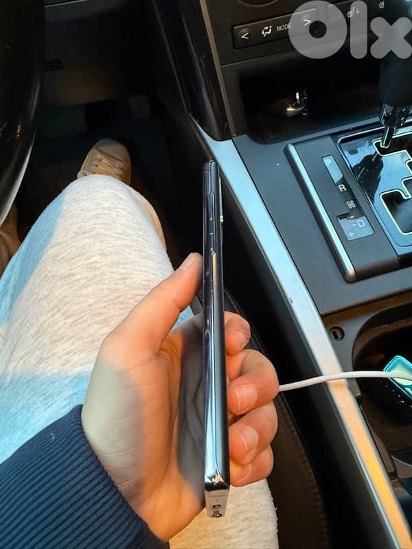 note 20 , 5G 256Gb 2