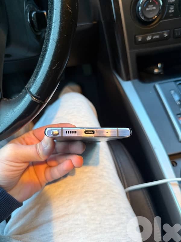 note 20 , 5G 256Gb 3