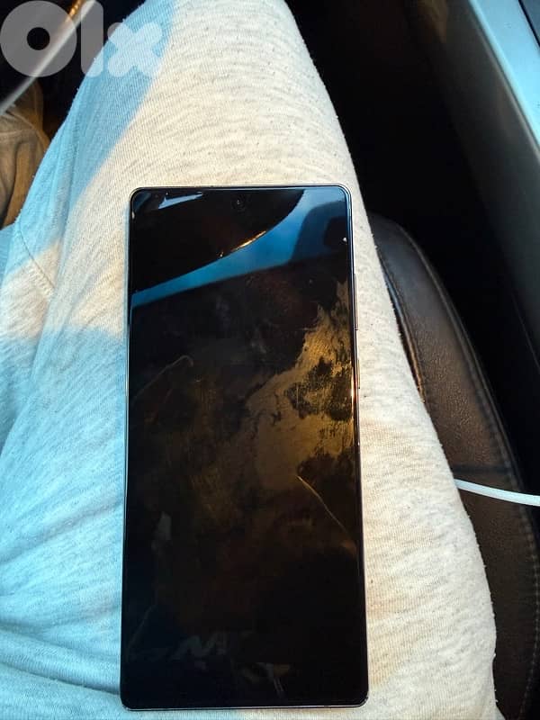 note 20 , 5G 256Gb 4