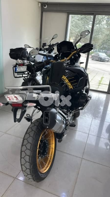 R 1250 GSA -2021 1