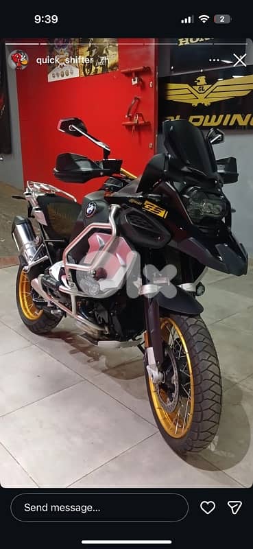 R 1250 GSA -2021 3