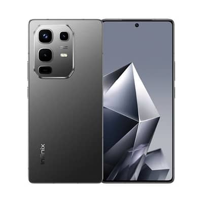 INFINIX BOT 50 PRO