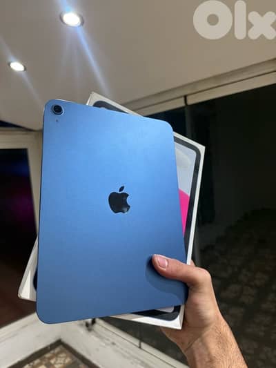 ipad 11 128g