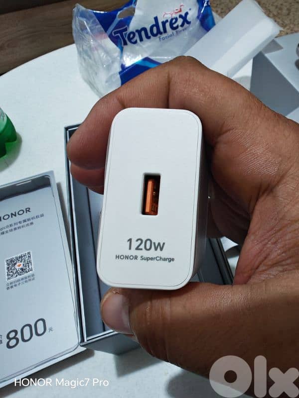 Honor magic 8 pro 8