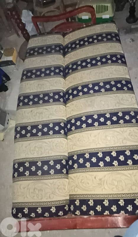 خلدة القبة 2