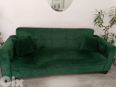 صوفا للبيع