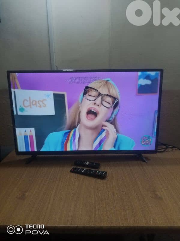 led 43 gsmart inverter 4