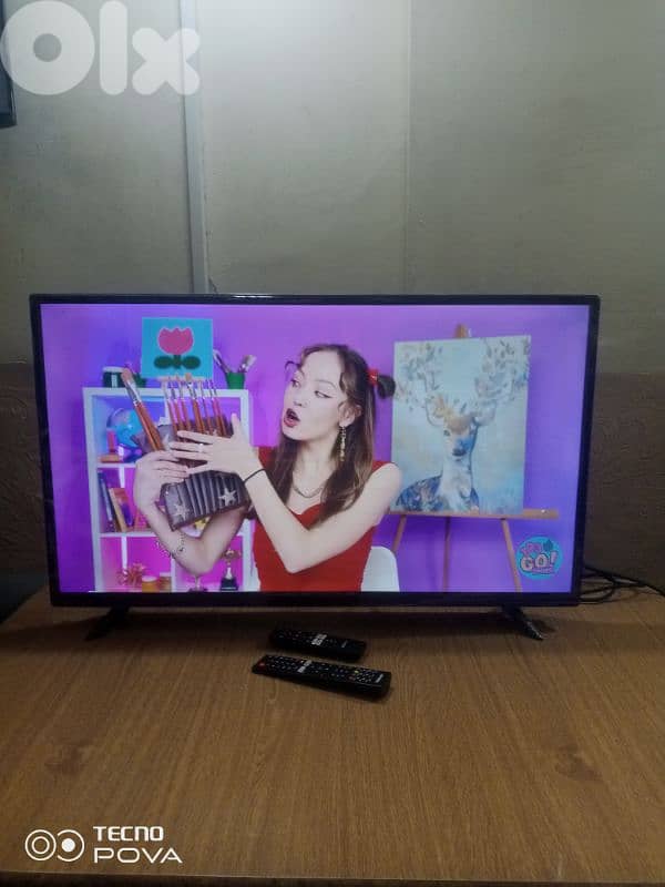 led 43 gsmart inverter 5