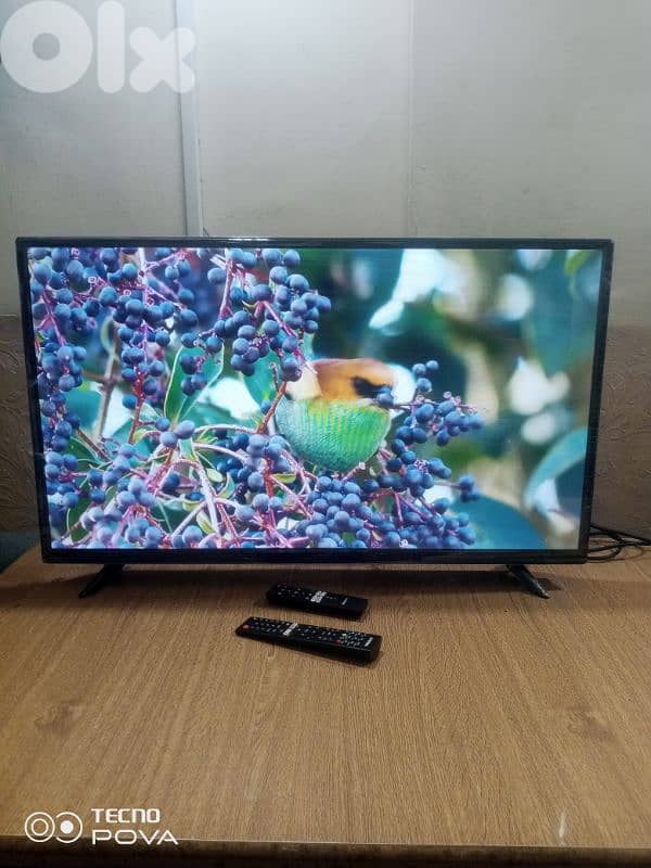 led 43 gsmart inverter 7