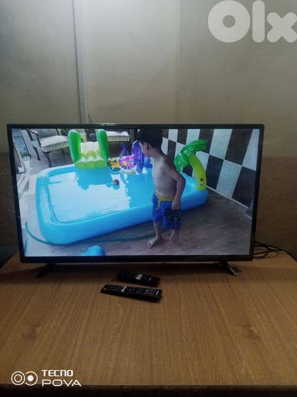 led 43 gsmart inverter 8