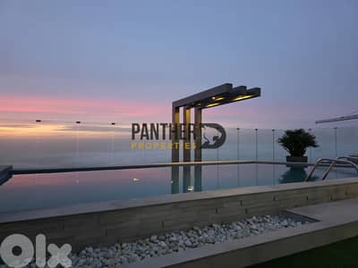 Studio in Beit Mery ستوديو في بيت مري