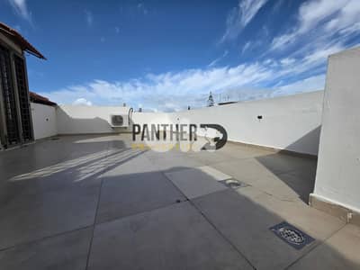 Apartment in Mansourieh شقة في المنصورية