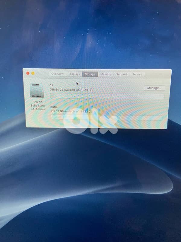 imac for sale many pieces 1