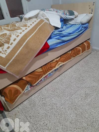 beds for sale