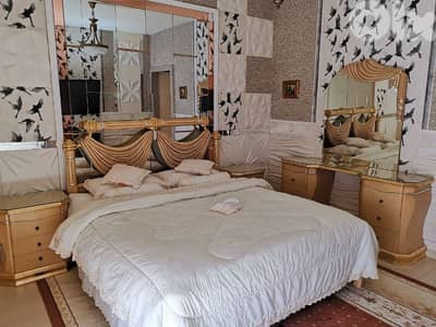 فرش بيت للبيع