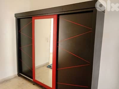 خزانة سحاب جيدة