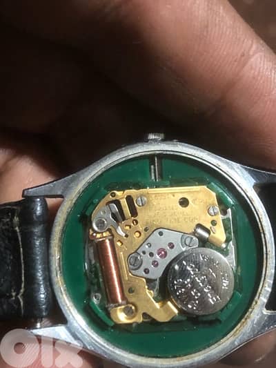 سايكو نادره