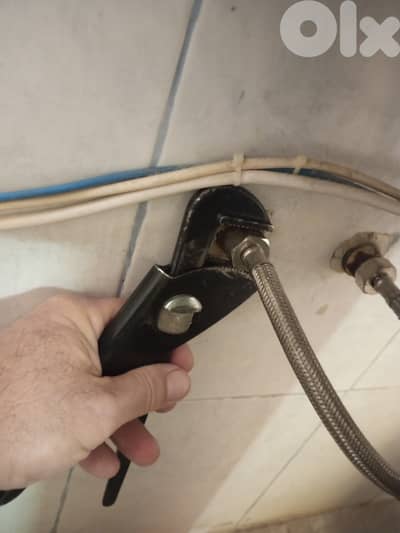 sengeriyye lal byout wa mahallet